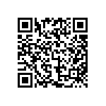 EMSA120150-P6RP-SZ QRCode