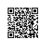 EMT090250-P5P-KH QRCode