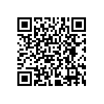 EMVE500ADA221MJA0G QRCode