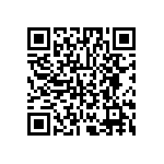 EMVH630GTR471MLN0S QRCode