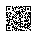 EMZA500ADA470MF80G QRCode