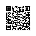 EMZE6R3ADA470ME73G QRCode