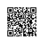 EMZF350ADA330MF90G QRCode