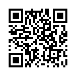 EN2C4F22G1W QRCode