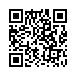 EN2C7F26G2W QRCode