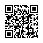 EN3L6MCKX QRCode