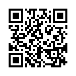 EN3P14M26X QRCode