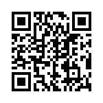 ENW-C9A22A4EF QRCode