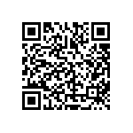 EP1AGX50DF1152I6N_151 QRCode