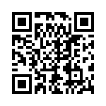 EP1K100QI208-2 QRCode