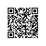 EP1K10FC256-3N_151 QRCode