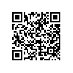 EP1K30QC208-3N_151 QRCode