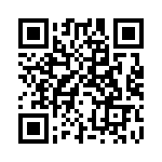 EP1S20F484C6 QRCode