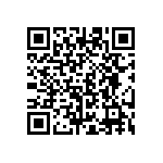 EP1S25F1020C6NGA QRCode