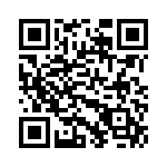 EP1S60F1020C7N QRCode