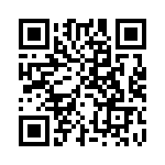 EP1S80B956C6 QRCode