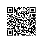 EP20K160EQC240-2 QRCode