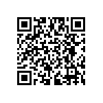 EP20K200EBC356-1X_151 QRCode