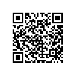 EP20K400CF672C7GA_151 QRCode