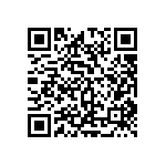 EP20K400EFC672-3N QRCode