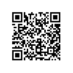 EP20K60EBC356-1X_151 QRCode