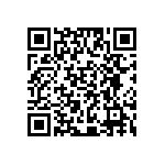 EP20K60EQC208-1 QRCode