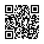 EP2A40B724I8 QRCode