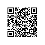 EP2A70F1020C7_151 QRCode