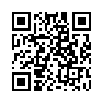 EP2A70F1508C9 QRCode