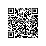 EP2AGX260EF29C6N QRCode