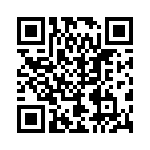 EP2AGX45CU17C4 QRCode