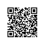 EP2AGX45DF29C6NES QRCode