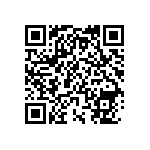 EP2AGX65DF29I3N QRCode