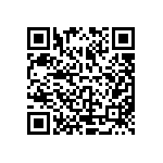 EP2AGX95EF29C6_151 QRCode