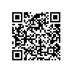 EP2C50U484C6N_151 QRCode