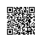 EP2C8Q208C7_151 QRCode