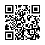 EP2S60F484I4N QRCode