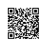 EP2SGX130GF1508C3N_151 QRCode