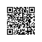 EP3CLS100F484I7 QRCode