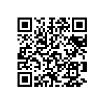 EP3SE260H780I4N QRCode