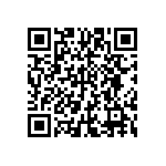 EP3SL150F1152I4LN_151 QRCode