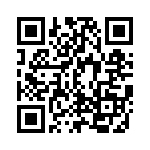 EP4CE40F23C6N QRCode