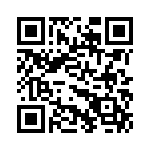 EP4CE40F29C7 QRCode