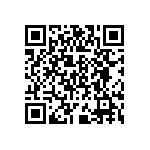 EP4CGX150DF31I7N_151 QRCode