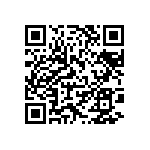 EP4S100G3F45I1N_151 QRCode
