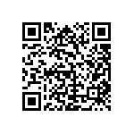 EP4SE530F43C2ES QRCode