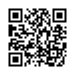 EP4SE530F43I3 QRCode