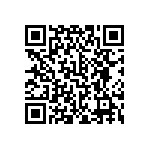 EP4SE530H35C4ES QRCode