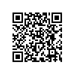 EP4SGX180KF40C2 QRCode