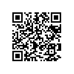 EP4SGX180KF40C3 QRCode